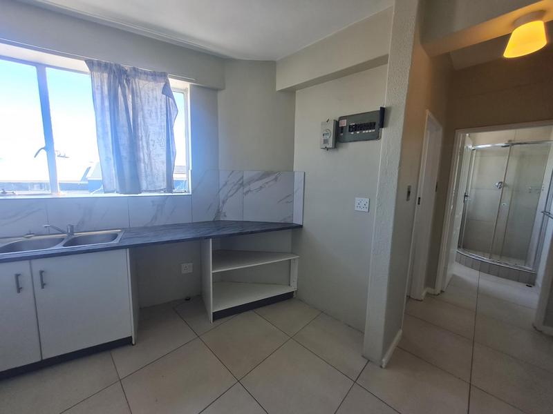 To Let 3 Bedroom Property for Rent in Somerset West Western Cape